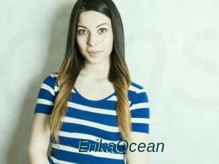 ErikaOcean