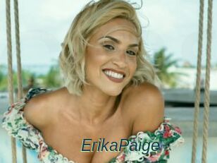 ErikaPaige