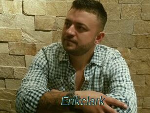 Erikclark