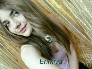 Erimiya