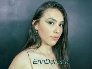 ErinDuncan
