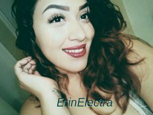 ErinElectra