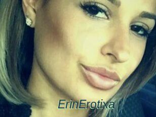 Erin_Erotixa