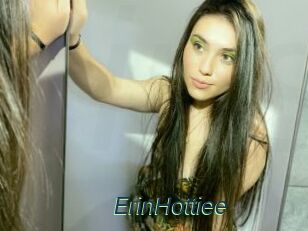ErinHottiee