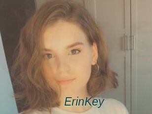 ErinKey
