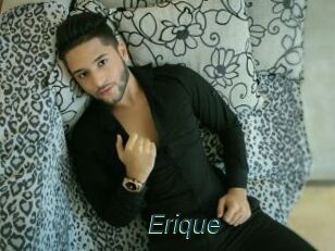 Erique