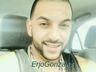 Erjo_Gonzales