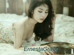 ErnestaGrace