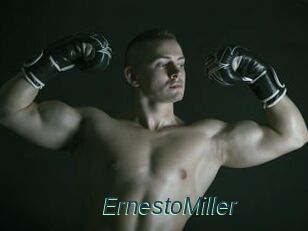 ErnestoMiller