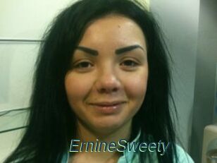 ErnineSweety