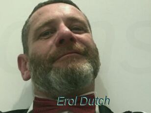 Erol_Dutch