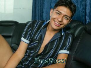 ErosRossi
