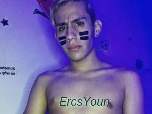 ErosYoun