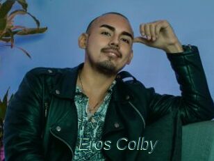 Eros_Colby