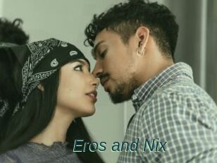 Eros_and_Nix