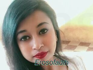Erosofadth