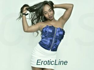 EroticLine