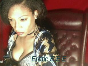 Erotic_E_E_E