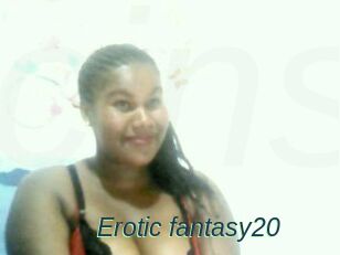 Erotic_fantasy20