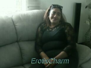 ErotixCharm