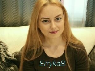 ErrykaB