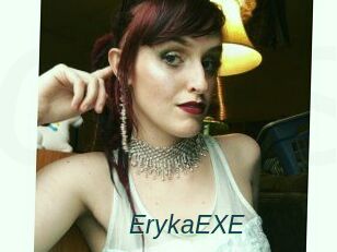 ErykaEXE