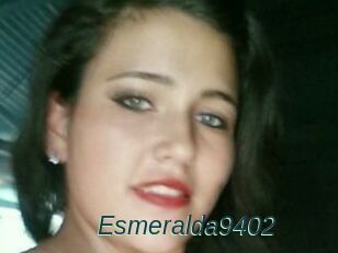 Esmeralda9402