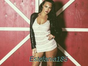 Estefania185