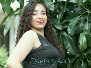 EstefanyAbril