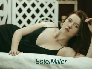EstelMiller