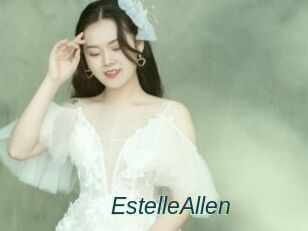 EstelleAllen
