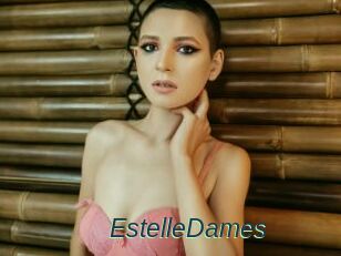 EstelleDames