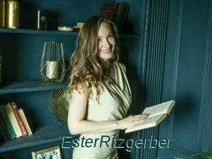 EsterRitzgerber