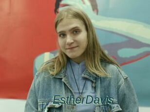 EstherDavis
