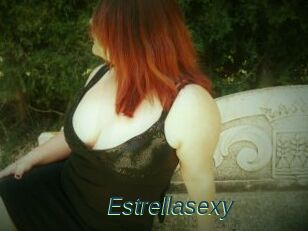 Estrellasexy