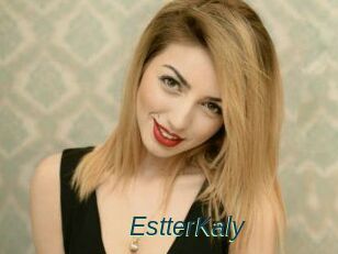 EstterKaly