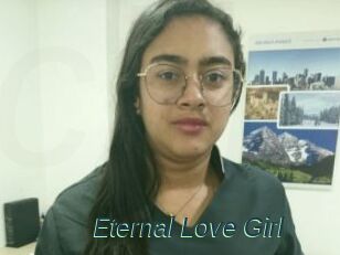 Eternal_Love_Girl