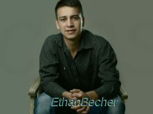 EthanBecher