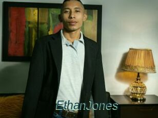 EthanJones