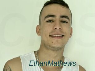 EthanMathews