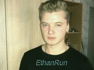 EthanRun