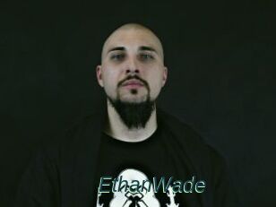 EthanWade