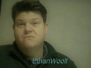 EthanWoolf