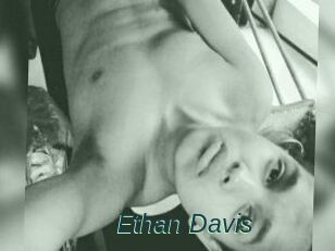 Ethan_Davis