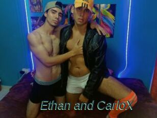Ethan_and_CarloX