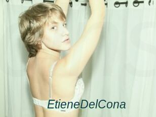 EtieneDelCona