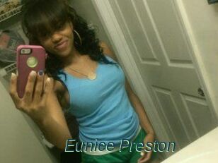 Eunice_Preston