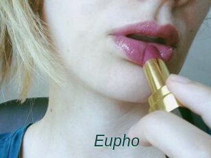 Eupho