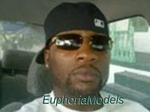 EuphoriaModels
