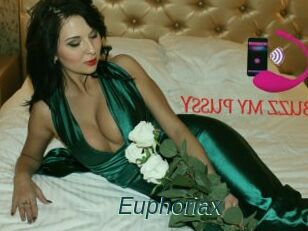 Euphoriax